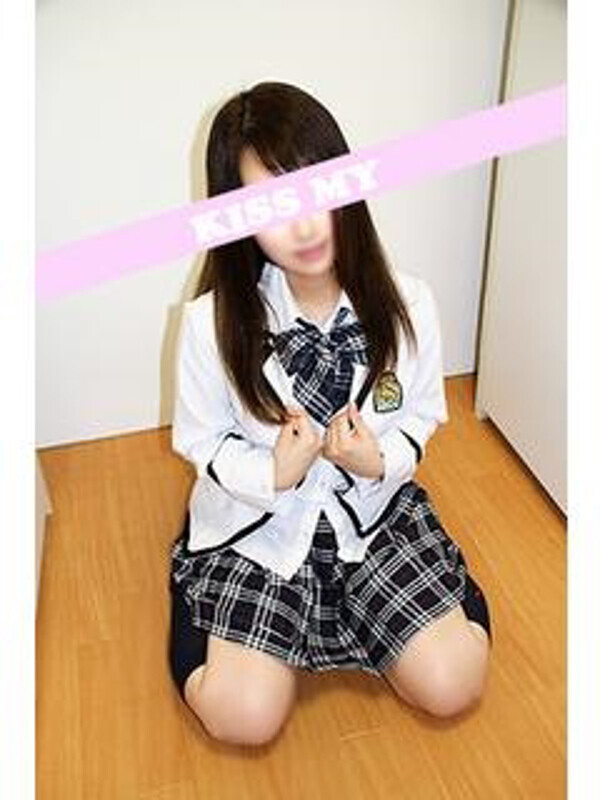 Photo2