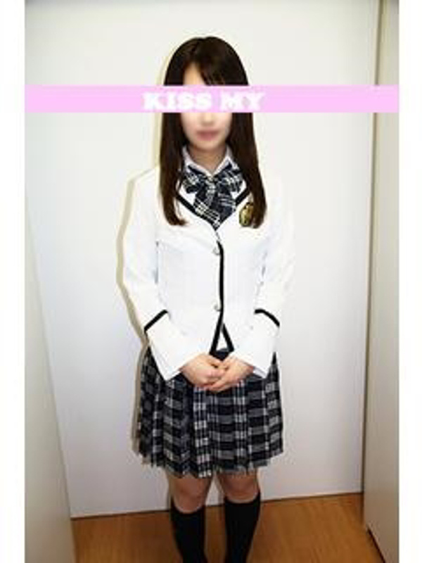 Photo3