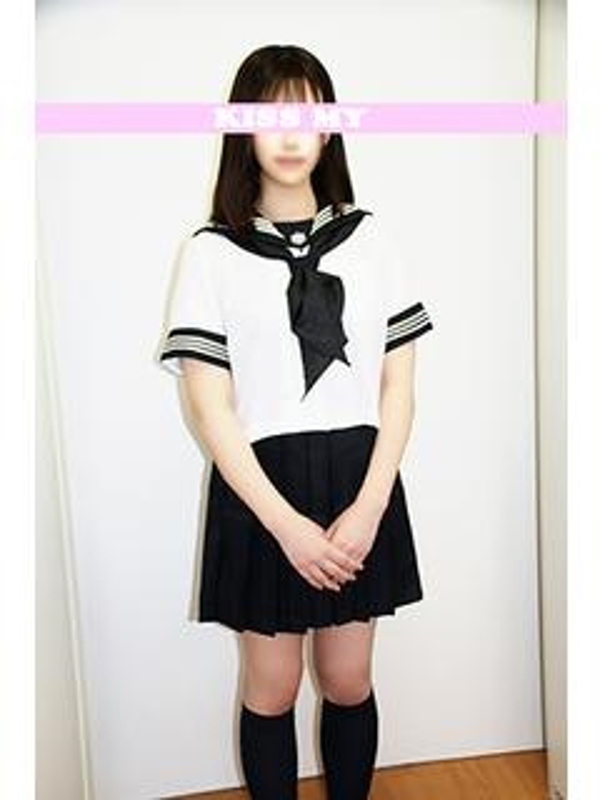 Photo4
