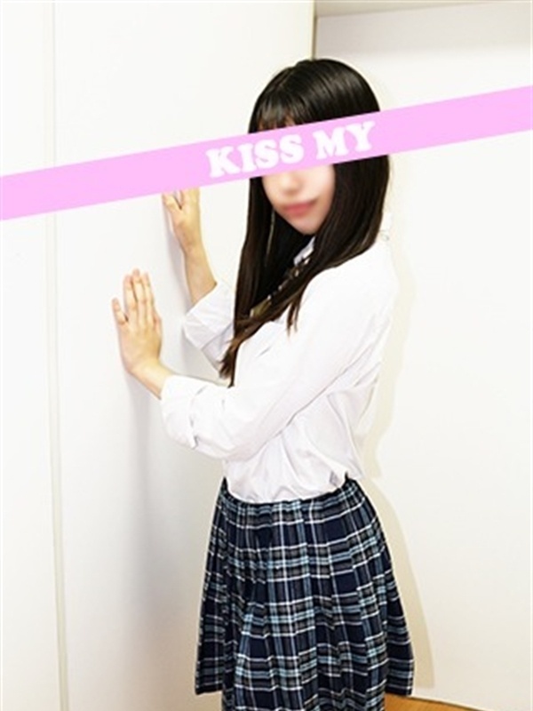Photo2