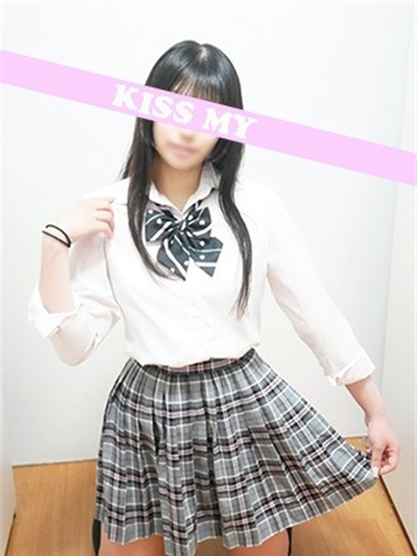 Photo2