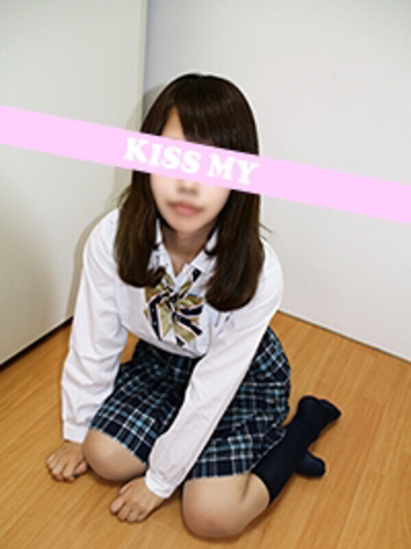 Photo4