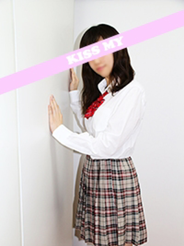 Photo2