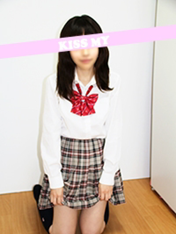 Photo3
