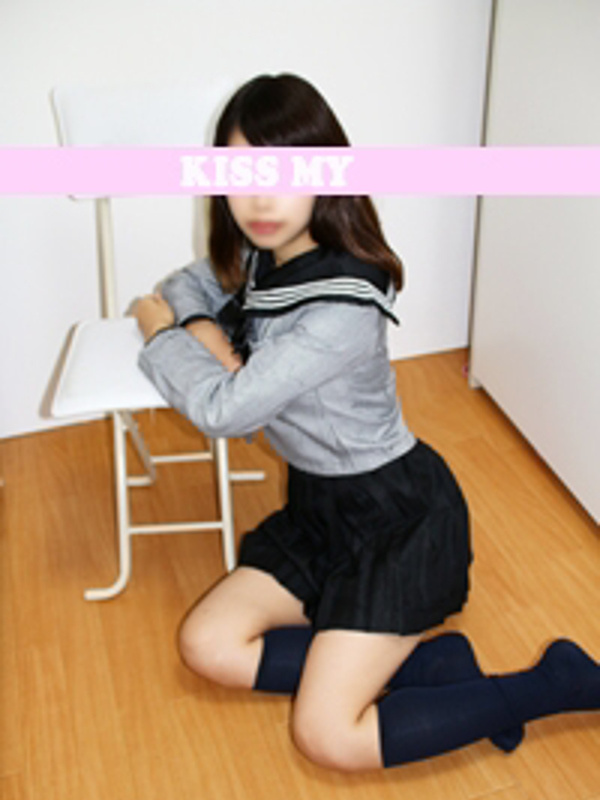 Photo2