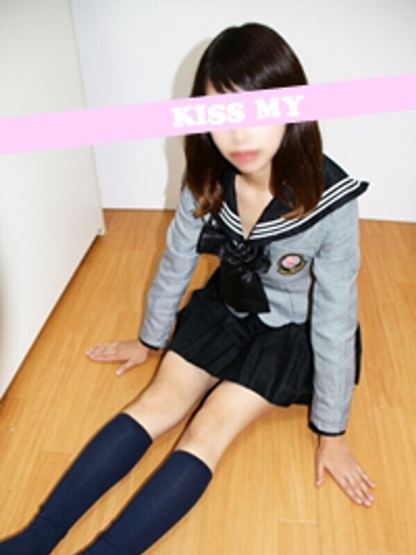 Photo4