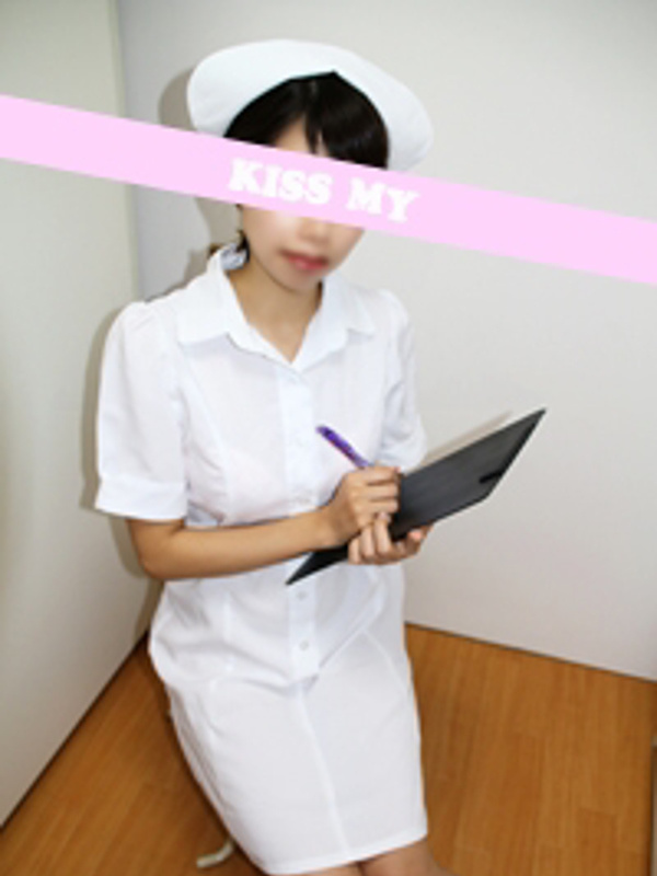 Photo5
