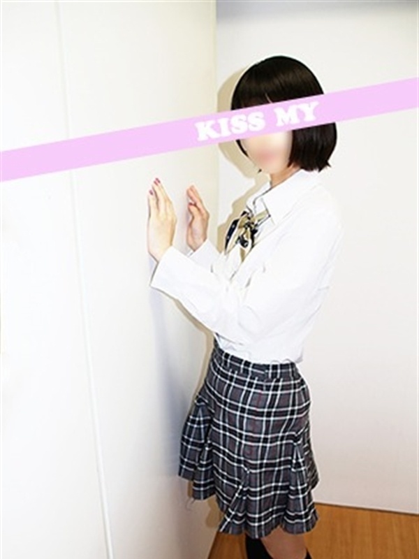 Photo2