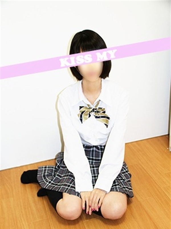 Photo3
