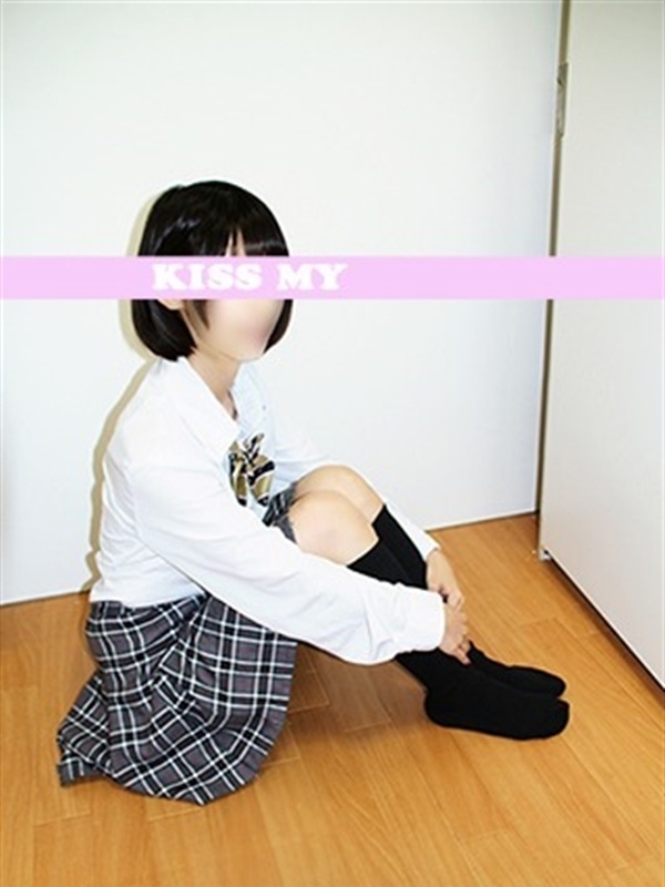 Photo4