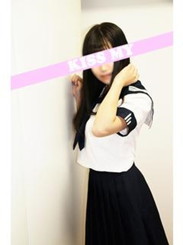 Photo2