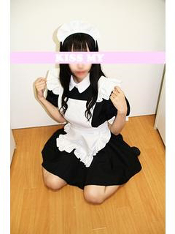 Photo3