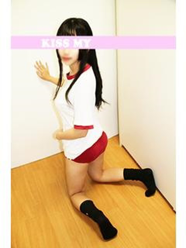 Photo4
