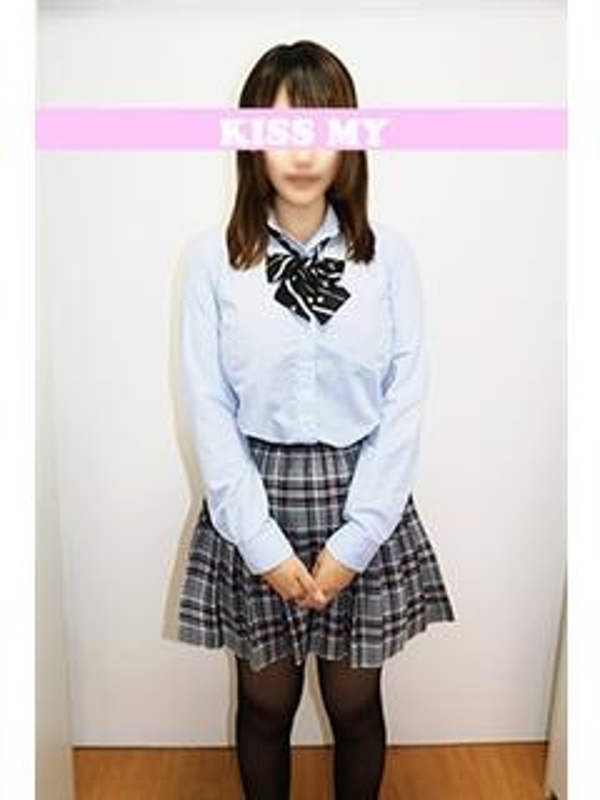 Photo2