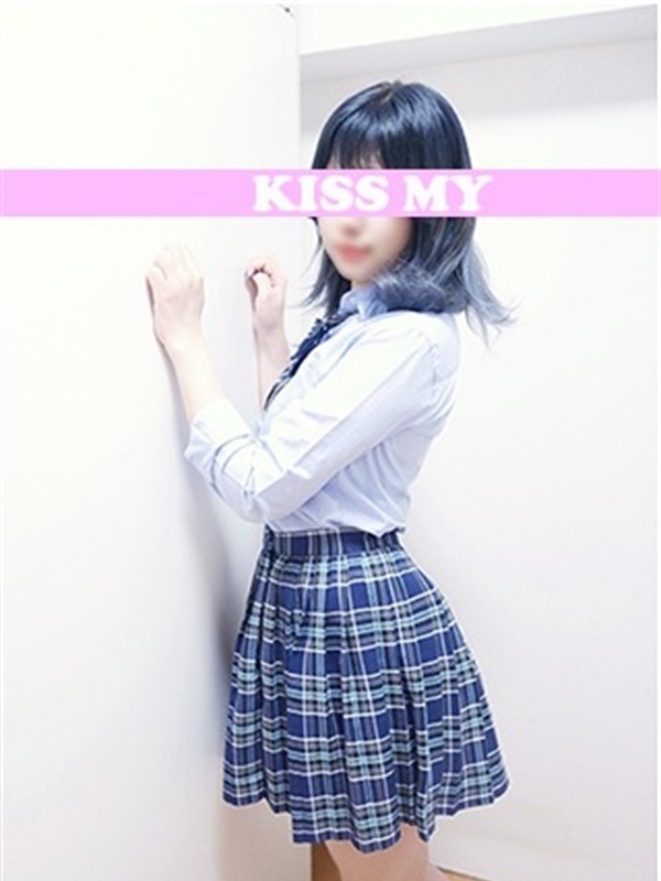 Photo2