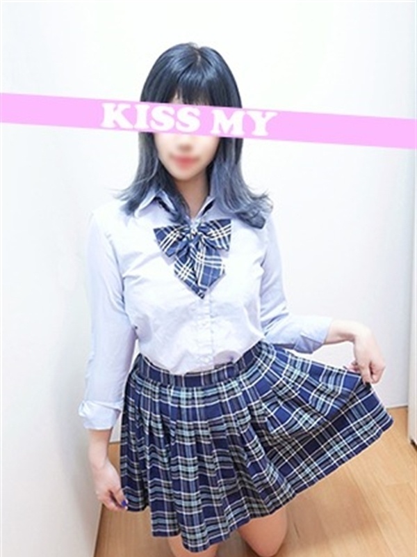 Photo3