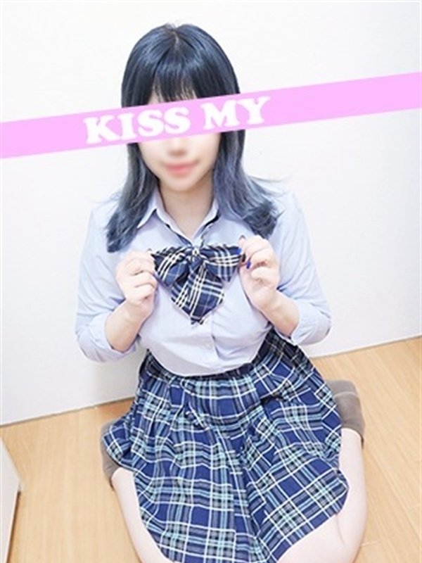 Photo4