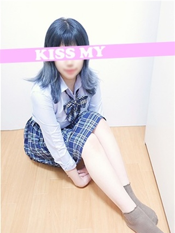 Photo5