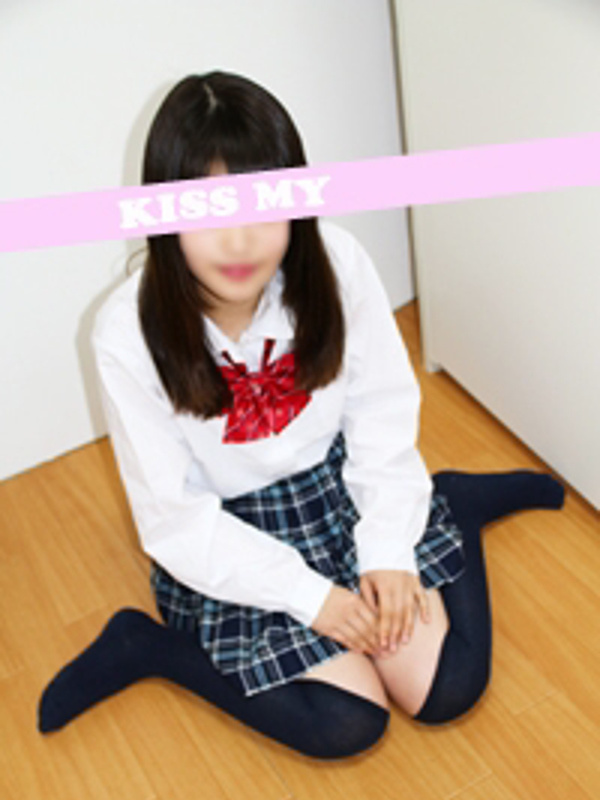 Photo3