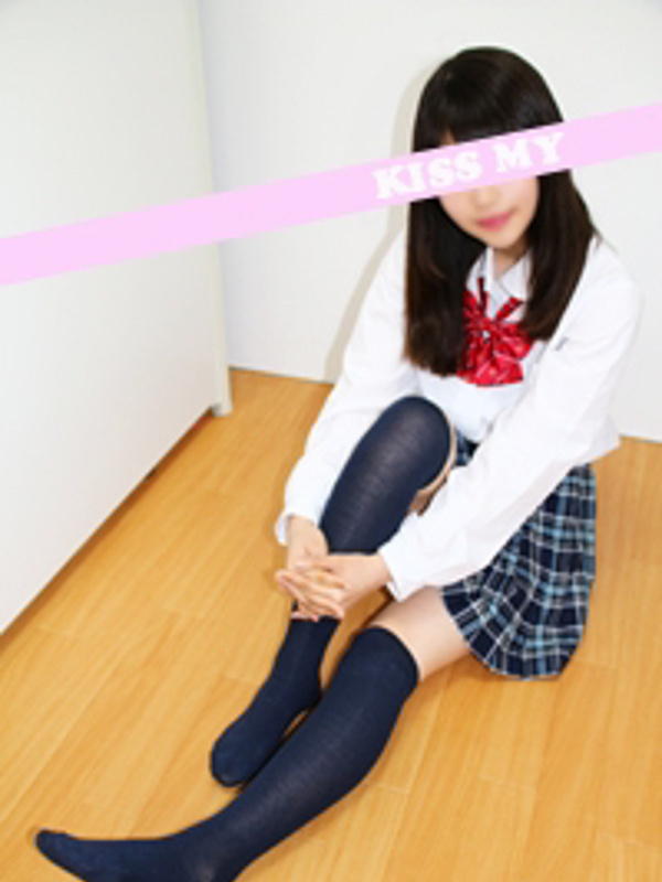 Photo5