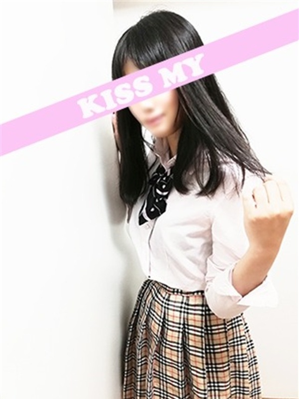 Photo2