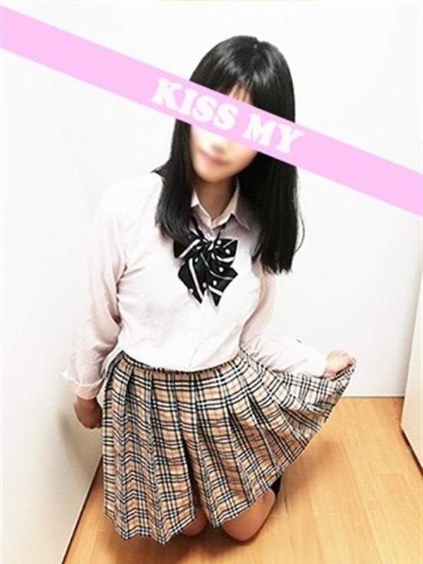 Photo3