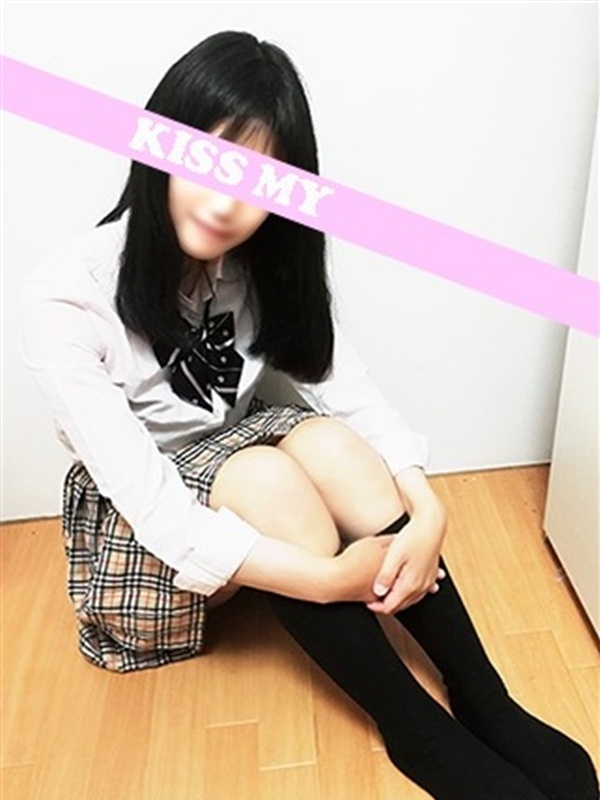 Photo5