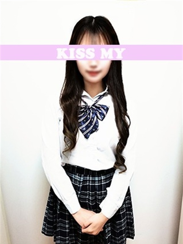 ふうか