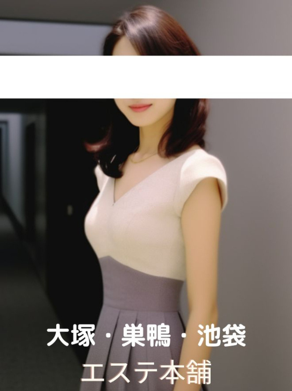 阿部