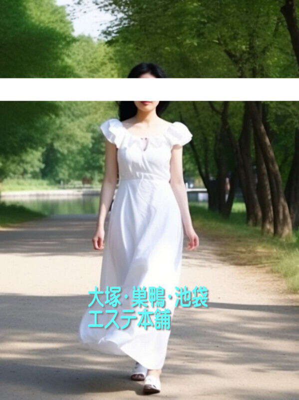 橋本