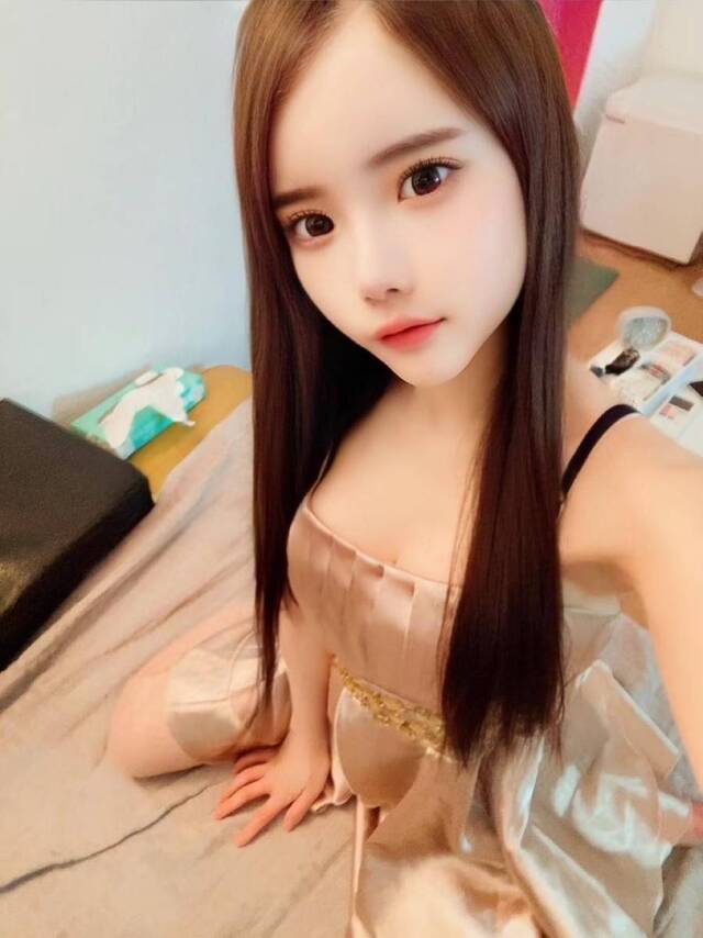 金曜日も頑張ります💫｜写メ日記｜体験入店 こころ｜鶯谷 韓国デリヘル POCKET