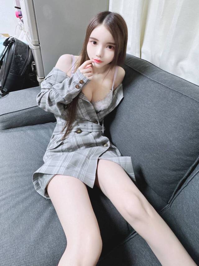 どうですか?😉｜写メ日記｜体験入店 こころ｜鶯谷 韓国デリヘル POCKET