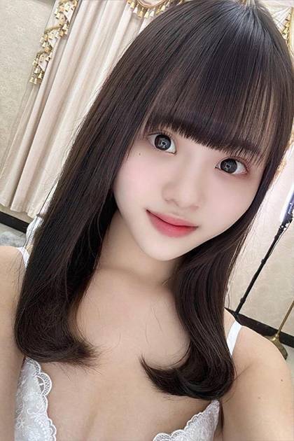待ってるねー😻