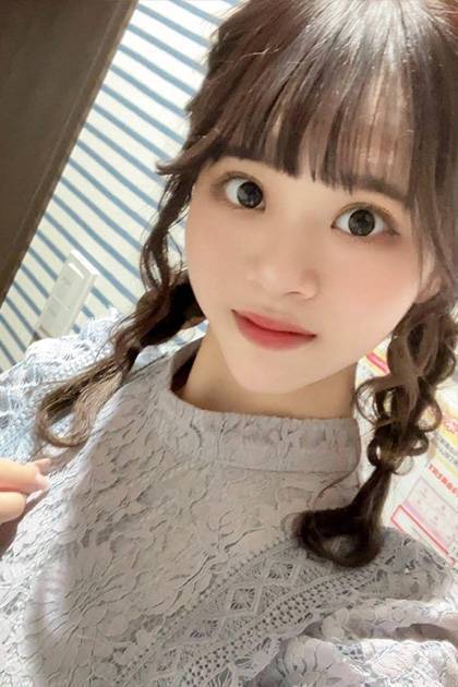 このみと
