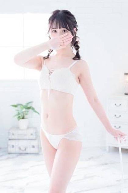 土曜日出勤～～～！！！💃｜写メ日記｜体験入店 このみ｜鶯谷 韓国デリヘル POCKET