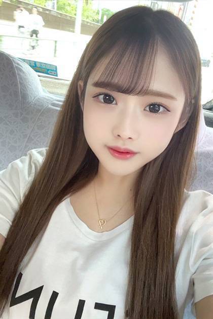お誘いお待ちしてます～～～｜写メ日記｜体験入店 きき｜鶯谷 韓国デリヘル POCKET