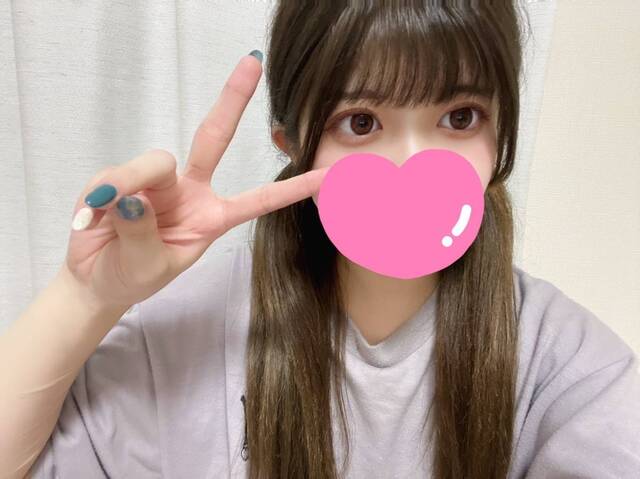 お誘い下さいね！！｜写メ日記｜体験入店 ロリ｜鶯谷 韓国デリヘル POCKET