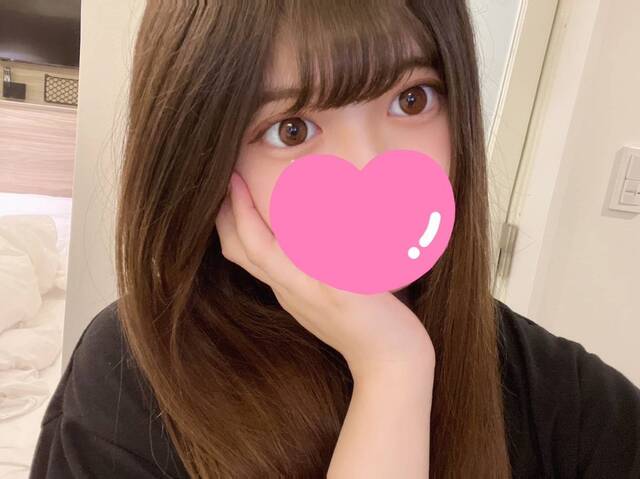 まだまだ元気！｜写メ日記｜体験入店 ロリ｜鶯谷 韓国デリヘル POCKET