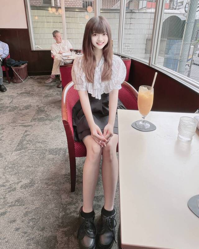 今日も頑張るよ！！｜写メ日記｜体験入店 ロリ｜鶯谷 韓国デリヘル POCKET