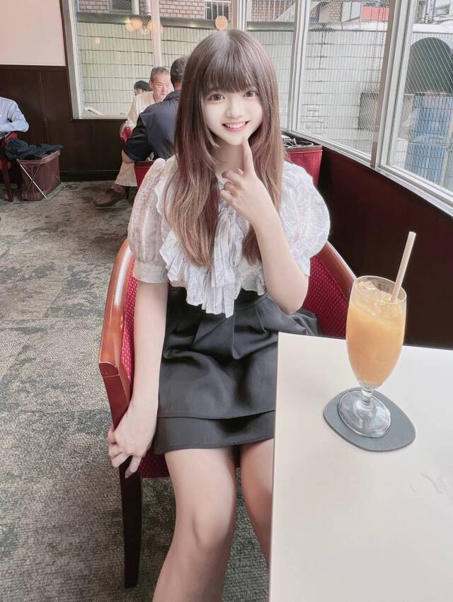 激しいプレイいかが？｜写メ日記｜体験入店 ロリ｜鶯谷 韓国デリヘル POCKET