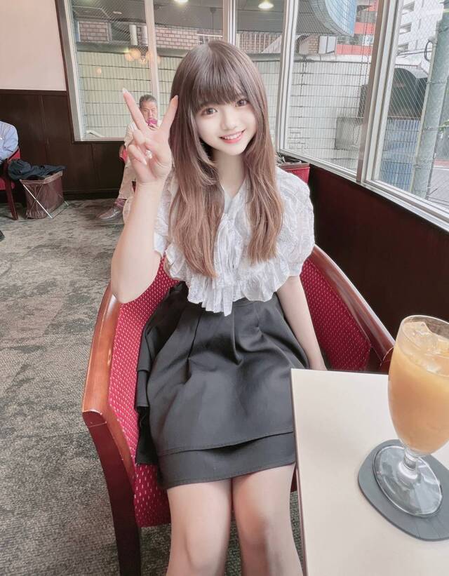 ありがとう~💘｜写メ日記｜体験入店 ロリ｜鶯谷 韓国デリヘル POCKET