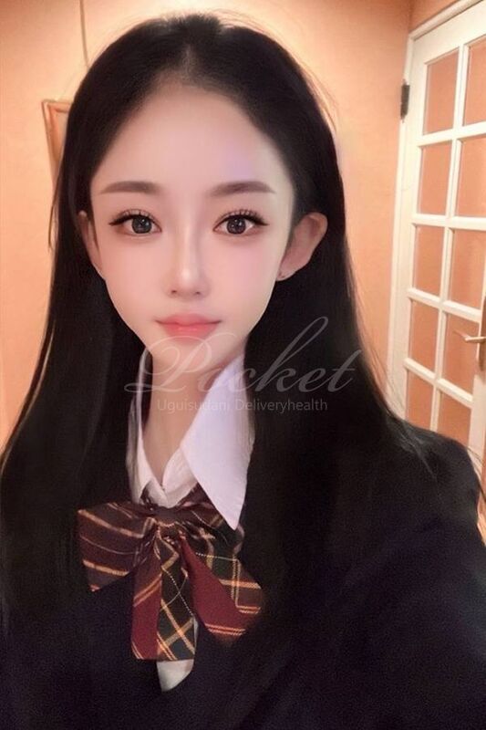 体験入店 ミント