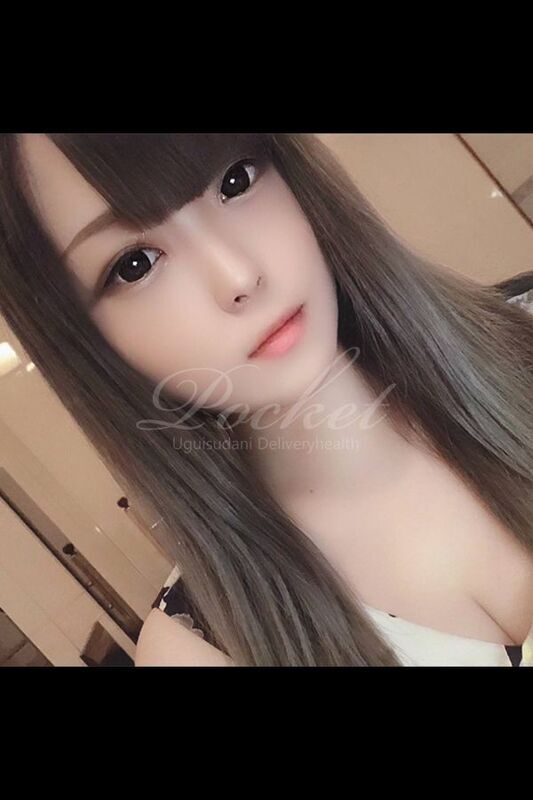 アマチュア新人