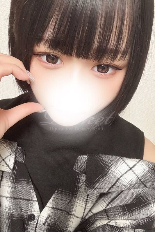 体験入店 りの