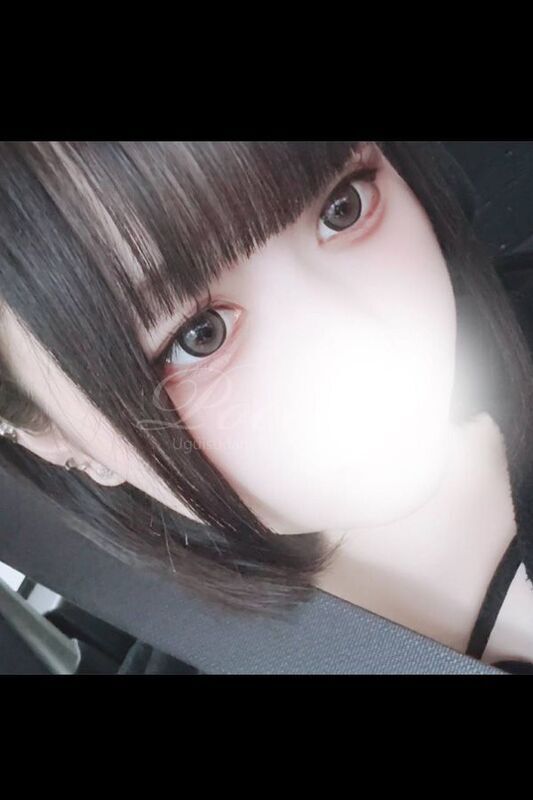 Photo3