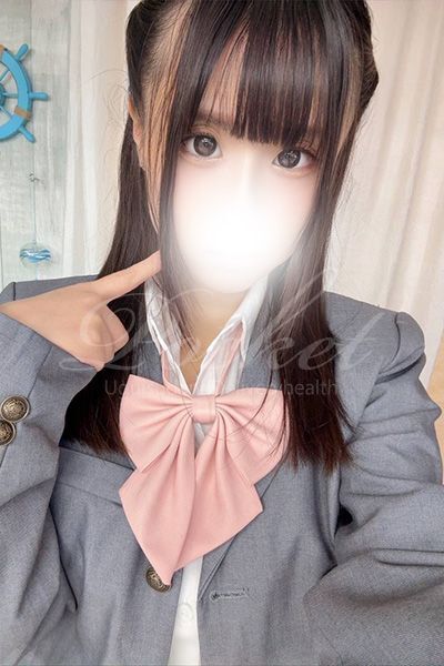 体験入店 なぎさ