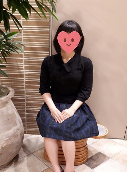 森野