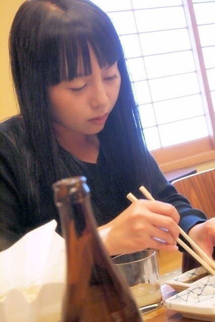 Photo2