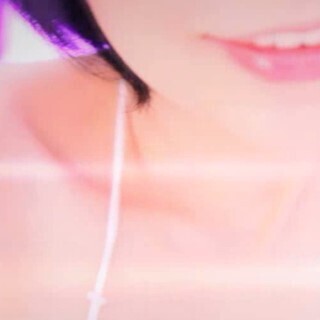 私のストレス発散は｜写メ日記｜睦月(むつき)｜鶯谷 韓国デリヘル マリア～MARIA～