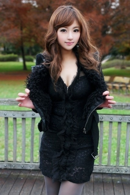 Photo5